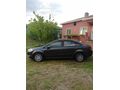 Sahibinden Fiat Linea 1.3 Multijet Active Plus 2012 Model