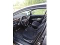 Sahibinden Fiat Linea 1.3 Multijet Active Plus 2012 Model
