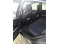 Sahibinden Fiat Linea 1.3 Multijet Active Plus 2012 Model