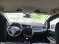 Sahibinden Fiat Linea 1.3 Multijet Active Plus 2012 Model