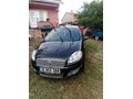 Sahibinden Fiat Linea 1.3 Multijet Active Plus 2012 Model
