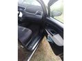 Sahibinden Fiat Linea 1.3 Multijet Active Plus 2012 Model
