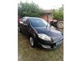 Sahibinden Fiat Linea 1.3 Multijet Active Plus 2012 Model