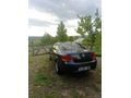 Sahibinden Fiat Linea 1.3 Multijet Active Plus 2012 Model