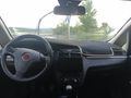 Sahibinden Fiat Linea 1.3 Multijet Active Plus 2012 Model