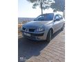 Sahibinden Renault Clio 1.5 dCi Alize 2006 Model