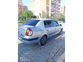 Sahibinden Renault Clio 1.5 dCi Alize 2006 Model