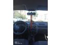 Sahibinden Renault Clio 1.5 dCi Alize 2006 Model