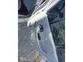 Sahibinden Renault Clio 1.5 dCi Alize 2006 Model