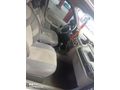 Sahibinden Renault Clio 1.5 dCi Alize 2006 Model