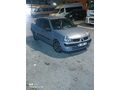Sahibinden Renault Clio 1.5 dCi Alize 2006 Model