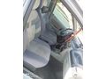 Sahibinden Renault Clio 1.5 dCi Alize 2006 Model