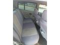 Sahibinden Renault Clio 1.5 dCi Alize 2006 Model