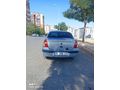 Sahibinden Renault Clio 1.5 dCi Alize 2006 Model