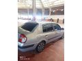 Sahibinden Renault Clio 1.5 dCi Alize 2006 Model