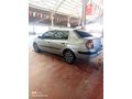 Sahibinden Renault Clio 1.5 dCi Alize 2006 Model
