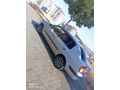 Sahibinden Renault Clio 1.5 dCi Alize 2006 Model