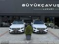 96.000KM BOYASIZ GLB 200 PROGRESSİVE TABA+COMAND+ELK.BAGAJ+CAM