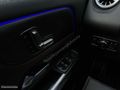 96.000KM BOYASIZ GLB 200 PROGRESSİVE TABA+COMAND+ELK.BAGAJ+CAM