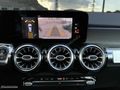 96.000KM BOYASIZ GLB 200 PROGRESSİVE TABA+COMAND+ELK.BAGAJ+CAM