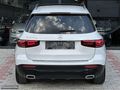 96.000KM BOYASIZ GLB 200 PROGRESSİVE TABA+COMAND+ELK.BAGAJ+CAM
