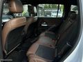 96.000KM BOYASIZ GLB 200 PROGRESSİVE TABA+COMAND+ELK.BAGAJ+CAM