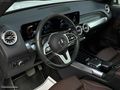 96.000KM BOYASIZ GLB 200 PROGRESSİVE TABA+COMAND+ELK.BAGAJ+CAM