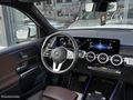 96.000KM BOYASIZ GLB 200 PROGRESSİVE TABA+COMAND+ELK.BAGAJ+CAM
