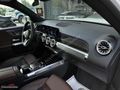 96.000KM BOYASIZ GLB 200 PROGRESSİVE TABA+COMAND+ELK.BAGAJ+CAM
