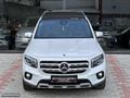 96.000KM BOYASIZ GLB 200 PROGRESSİVE TABA+COMAND+ELK.BAGAJ+CAM