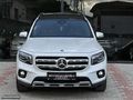 96.000KM BOYASIZ GLB 200 PROGRESSİVE TABA+COMAND+ELK.BAGAJ+CAM
