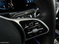 96.000KM BOYASIZ GLB 200 PROGRESSİVE TABA+COMAND+ELK.BAGAJ+CAM