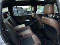 96.000KM BOYASIZ GLB 200 PROGRESSİVE TABA+COMAND+ELK.BAGAJ+CAM