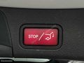 96.000KM BOYASIZ GLB 200 PROGRESSİVE TABA+COMAND+ELK.BAGAJ+CAM