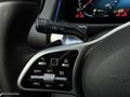 96.000KM BOYASIZ GLB 200 PROGRESSİVE TABA+COMAND+ELK.BAGAJ+CAM