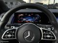 96.000KM BOYASIZ GLB 200 PROGRESSİVE TABA+COMAND+ELK.BAGAJ+CAM