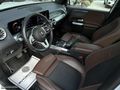 96.000KM BOYASIZ GLB 200 PROGRESSİVE TABA+COMAND+ELK.BAGAJ+CAM