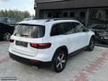 96.000KM BOYASIZ GLB 200 PROGRESSİVE TABA+COMAND+ELK.BAGAJ+CAM