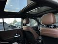 96.000KM BOYASIZ GLB 200 PROGRESSİVE TABA+COMAND+ELK.BAGAJ+CAM