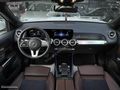 96.000KM BOYASIZ GLB 200 PROGRESSİVE TABA+COMAND+ELK.BAGAJ+CAM