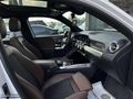 96.000KM BOYASIZ GLB 200 PROGRESSİVE TABA+COMAND+ELK.BAGAJ+CAM