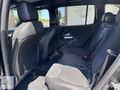 MASS MOTORSS TAN SERVİS BAKIMLI MERCEDES GLB 200 AMG