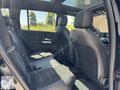 MASS MOTORSS TAN SERVİS BAKIMLI MERCEDES GLB 200 AMG