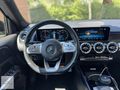 MASS MOTORSS TAN SERVİS BAKIMLI MERCEDES GLB 200 AMG
