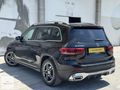 MASS MOTORSS TAN SERVİS BAKIMLI MERCEDES GLB 200 AMG