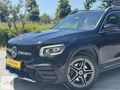 MASS MOTORSS TAN SERVİS BAKIMLI MERCEDES GLB 200 AMG