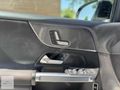 MASS MOTORSS TAN SERVİS BAKIMLI MERCEDES GLB 200 AMG