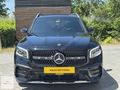 MASS MOTORSS TAN SERVİS BAKIMLI MERCEDES GLB 200 AMG