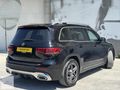MASS MOTORSS TAN SERVİS BAKIMLI MERCEDES GLB 200 AMG