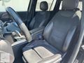 MASS MOTORSS TAN SERVİS BAKIMLI MERCEDES GLB 200 AMG